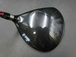 Ping K15 SF Tec 16º 3 Wood Regular Graphite Shaft Ping Grip 8 Ping K15 SF Tec 16º 3 Wood Regular Graphite Shaft Ping Grip -Clubs Shop 32 55e57ad4 995d 4f2c a100 d6734d920bc4