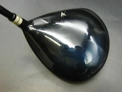 Srixon XXIO Impact Power Machine 9.5° Driver Stiff Graphite Shaft 7 Srixon XXIO Impact Power Machine 9.5° Driver Stiff Graphite Shaft -Clubs Shop 32 55f32603 189d 40c7 9b0d 390d516317f3