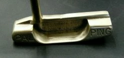 Ping Pal Putter 88cm Long -Clubs Shop 32 561b79b7 41cc 43a7 8b2e 5af18b616878