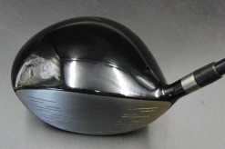 Maximax 460 Actworks 10.5º Driver Regular Graphite Shaft Works Grip 8 Maximax 460 Actworks 10.5º Driver Regular Graphite Shaft Works Grip -Clubs Shop 32 5658b6ef 9676 403f 829c 53b1638b22ac