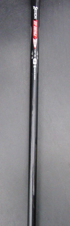 Srixon ZR-800 9.5° Driver Stiff Flex Graphite Shaft Srixon Grip -Clubs Shop 32 567c3609 c4d0 497f ac7d d399d370cb60