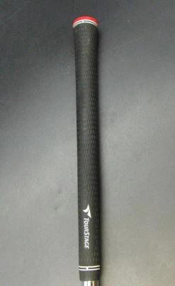 Bridgestone Tourstage X-Drive GB 23° 4 Hybrid Stiff Steel Shaft Tourstage Grip -Clubs Shop 32 56944e37 3823 4705 bba7 98f91b4656e1