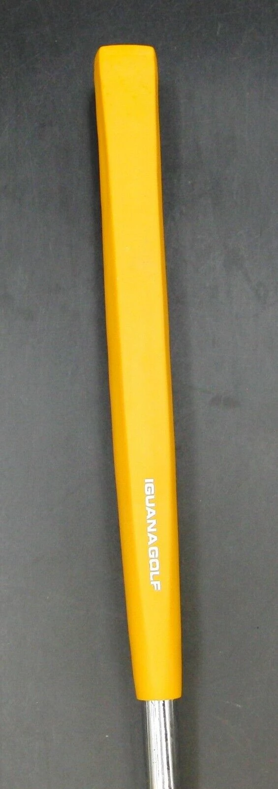 TaylorMade Rossa Daytona Agsi+ Putter 86.5cm Steel Shaft Iguana Golf Grip 10 TaylorMade Rossa Daytona Agsi+ Putter 86.5cm Steel Shaft Iguana Golf Grip - Image 10