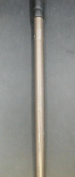 Jorgi Hamilton JH-IV Putter 87cm Playing Length Graphite Shaft -Clubs Shop 32 56b4aa08 2dc7 47ce 970f 58031f314ea0