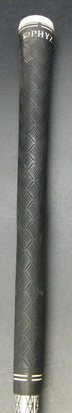 Bridgestone PHYZ 10.5° Driver Regular Graphite Shaft PHYZ Grip -Clubs Shop 32 56d118c0 cdc0 4b7c ba96 34346b2cb405