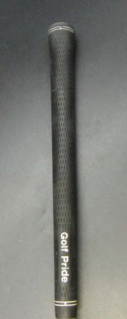 Japanese Tobunda Try Fit 18° 5 Wood Stiff Graphite Shaft Golf Pride Grip -Clubs Shop 32 5712f3fe ce79 4d79 9f6d 7e36dc138ca6
