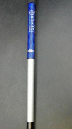 Royal Collection Nickent 3DX IW 20° 3 Hybrid Regular Graphite Shaft + Head Cover -Clubs Shop 32 57419aaf 90a3 4935 994b 3a3e6466411f