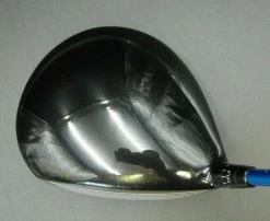 Srixon Z 545 Tour Fitting 9.5° Driver Mid Graphite Shaft Lamkin Grip -Clubs Shop 32 575ab33a 782f 4c4b 9aa6 f1d4c5f76dc5