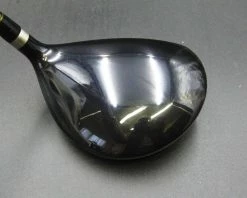 Bridgestone Tourstage F HT Tungsten 3 Wood Regular Graphite Shaft -Clubs Shop 32 577b8572 0dbe 4264 a434 ffea3788cdec