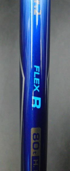 Japanese Tsuruya Axel BL 25° U5 Hybrid Regular Graphite Shaft Tsuruya Grip -Clubs Shop 32 57a756f4 e3ec 4629 959c e741451f3eb0