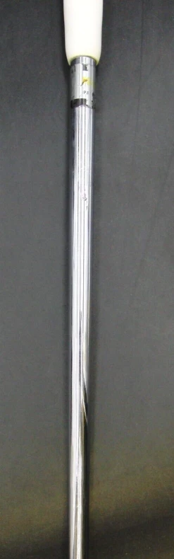 Yes! C-Groove Amy Centre Shafted Putter 86.5cm Long Steel Shaft Iguana Grip -Clubs Shop 32 57babbb4 5bb7 4197 b4b1 3bdc44d6c025