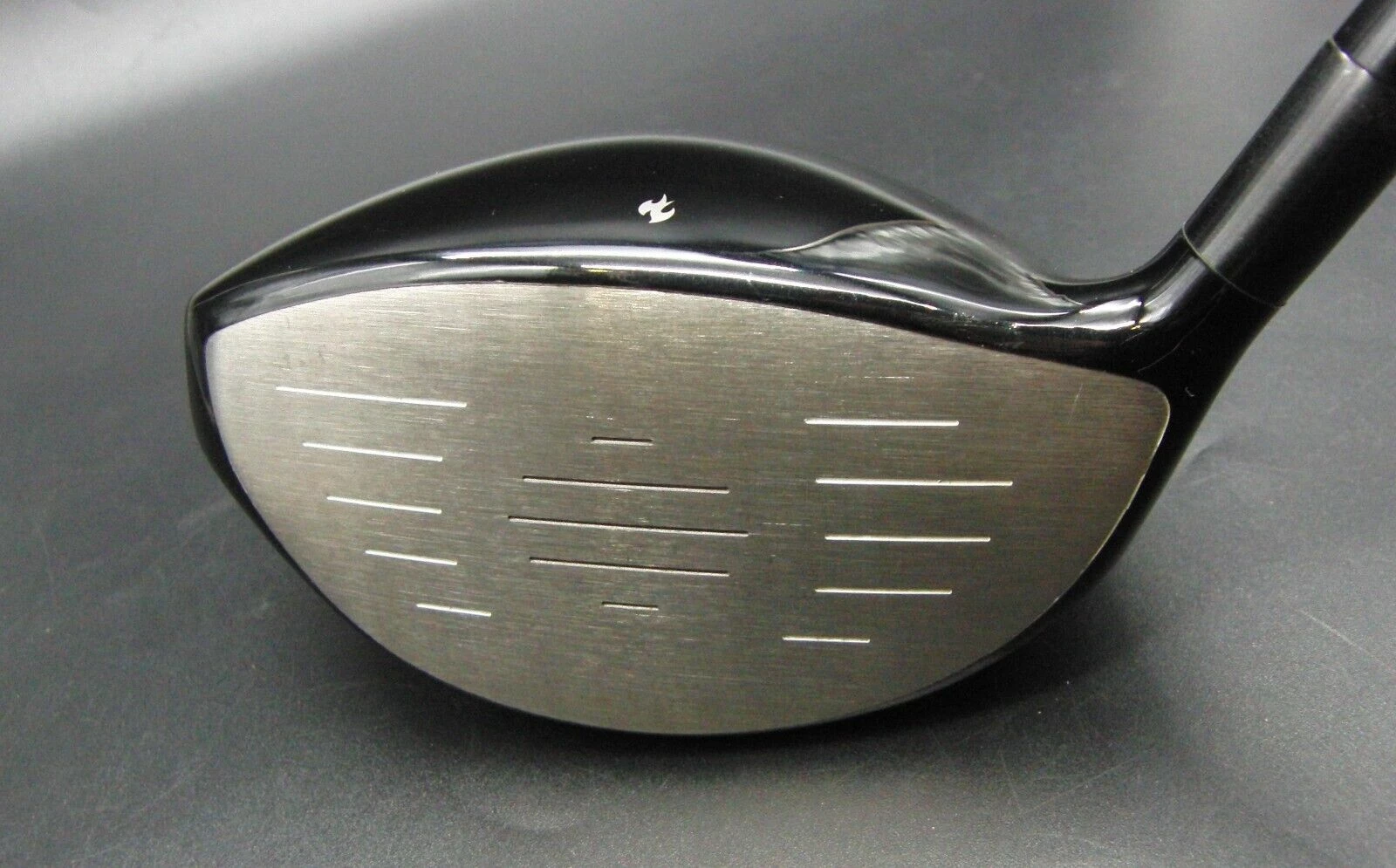 Taylormade Tour Burner 9.5° Driver Stiff Graphite Shaft No 1 Grip 2 Taylormade Tour Burner 9.5° Driver Stiff Graphite Shaft No 1 Grip - Image 2