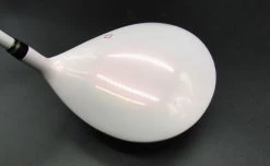 Ladies Japanese Marie Claire MC-105 14° Driver Ladies Graphite Shaft (see Dent) -Clubs Shop 32 57ef3528 f2bb 4bbc b240 a1913b7f08d9