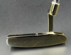 Ping Pal Karsten MFG.CORP. Putter 89cm Playing Length Steel Shaft -Clubs Shop 32 581cd6ee 1dd0 4a5f 834d 7c82788990d3