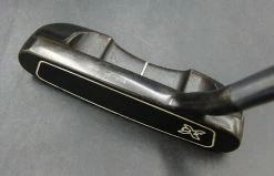 Odyssey 9900 DFX Putter 85.5cm Playing Length Steel Shaft Odyssey Grip 16 Odyssey 9900 DFX Putter 85.5cm Playing Length Steel Shaft Odyssey Grip -Clubs Shop 32 58322904 bdd6 4499 97c4 024848ed2782