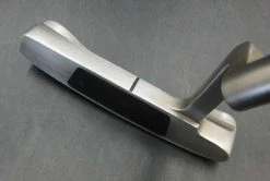 Refurbished Odyssey Dual Force 660 Putter 84cm Length Steel Shaft Odyssey Grip -Clubs Shop 32 58359272 a943 42b1 9c18 bcb4cdb3f879