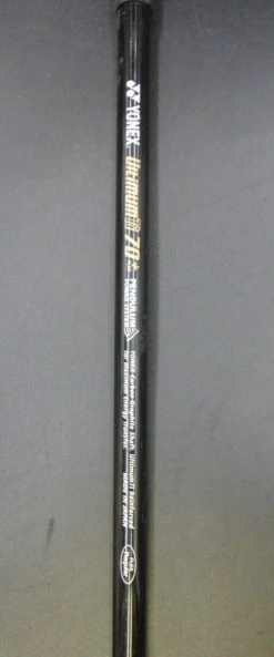 Yonex Power Brid 400 9º Driver Regular Graphite Shaft Yonex Grip -Clubs Shop 32 583cddf0 0eaa 444c 9d00 cfcb2a86cbf4