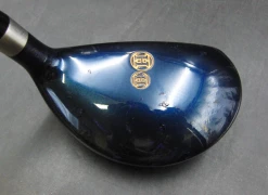 Honma Dual Attack II Twin Marks 23° Hybrid Regular Graphite Shaft Honma Grip -Clubs Shop 32 583d5e3d e282 4006 829f 8658053eef6f