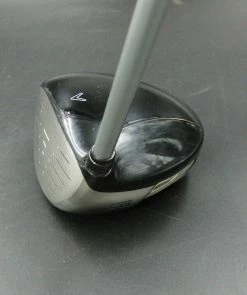 Callaway Legacy 10.5° Driver Regular Graphite Shaft Tour Velvet Grip -Clubs Shop 32 58404726 7903 4c00 880b 11df9d2535e7