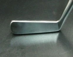Slazenger Jean Donald Putter 88.5cm Long 13 Slazenger Jean Donald Putter 88.5cm Long -Clubs Shop 32 584b0c23 bc52 47d9 8f12 02d0f7778618