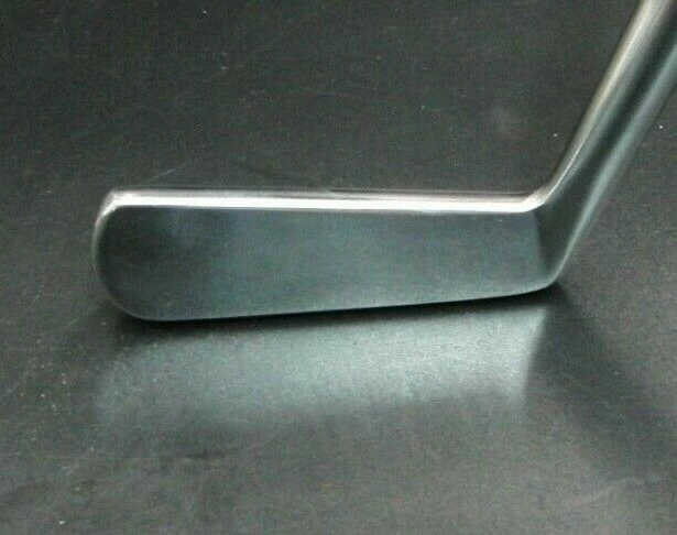 Slazenger Jean Donald Putter 88.5cm Long 4 Slazenger Jean Donald Putter 88.5cm Long - Image 4