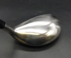 A.M.C Charger X. II 18° 5 Hybrid Regular Graphite Shaft Tour Arrow Grip -Clubs Shop 32 5863397e 5f4b 472f 9a7f 1ae343f151b1