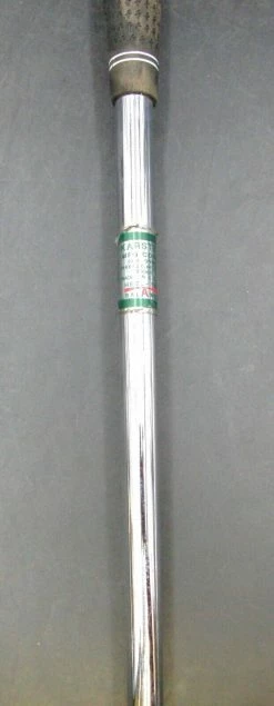 Ping Karsten Eye2 MFG CORP Putter 88.5cm Playing Length Steel Shaft Psyko Grip -Clubs Shop 32 5889cea2 55bc 4394 b0b2 341ac808160e