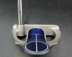 Ping Craz-E G2i Putter Steel Shaft 91.5cm Length Iguana Golf Grip 11 Ping Craz-E G2i Putter Steel Shaft 91.5cm Length Iguana Golf Grip -Clubs Shop 32 58b23213 b992 44c7 9044 e48ccea0ca9e