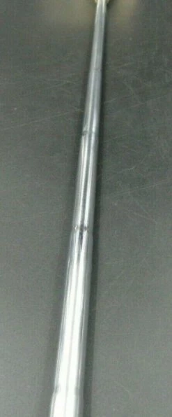 PING A-BLADE PUTTER PING Grip 85.5CM Length -Clubs Shop 32 594e1ec2 ec04 4cca ba5b 5d228c8d0ff4