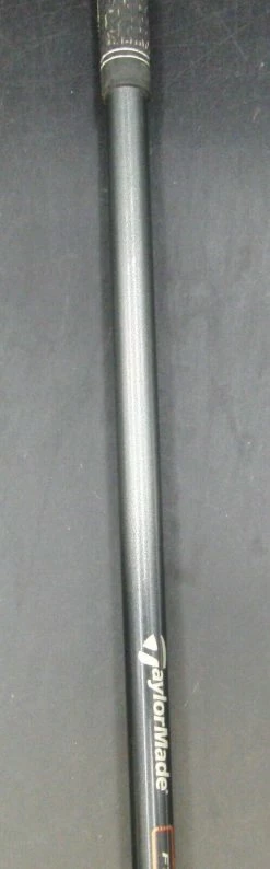 TaylorMade R320 Ti 10.5º Driver Stiff Graphite Shaft TaylorMade Grip -Clubs Shop 32 5960cbd1 3070 4ba2 a2f3 4273cbfa46e6