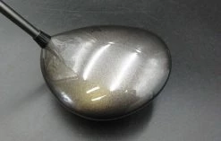 Callaway Big Bertha Titanium 10° Driver Regular Graphite Shaft Win Xi7 Grip +H/C -Clubs Shop 32 596103bc 46e8 48e6 9aeb 9f4576de16f2