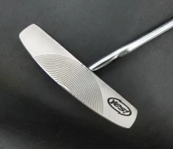 Yes! C-Groove Amy Centre Shafted Putter 86.5cm Long Steel Shaft Iguana Grip -Clubs Shop 32 5971e5c4 719e 4d02 8ef5 b9798997fd97