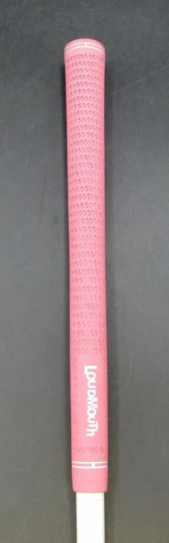 Ladies Adams Golf SpeedLine 9088 UL Driver Ladies Graphite Shaft -Clubs Shop 32 59934a40 ad29 4335 ba68 e61b03df673a