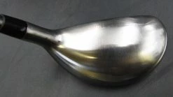 Wilson Pro Staff DC 3 Hybrid Regular Graphite Shaft Wilson Grip 9 Wilson Pro Staff DC 3 Hybrid Regular Graphite Shaft Wilson Grip -Clubs Shop 32 59f8b17e 328a 4229 b5ba 8c86b031e24a