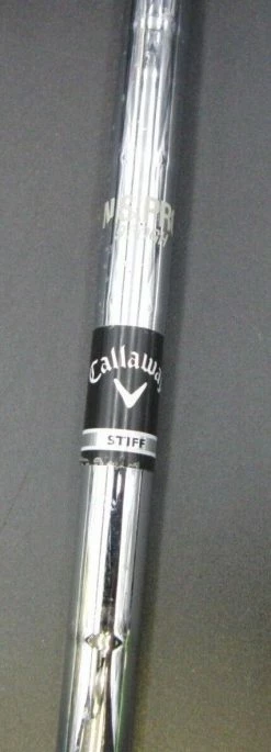 Callaway RAZR Tour 21° 3 Hybrid Stiff Steel Shaft NO1 Grip -Clubs Shop 32 5a008ac4 3d62 4e8e 8679 a994df40c165
