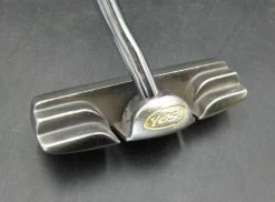 Yes! C-Groove Amy Centre Shafted Putter 86.5cm Long Steel Shaft Iguana Grip -Clubs Shop 32 5a404bba 9f3c 4694 89a5 d4ec3108efde