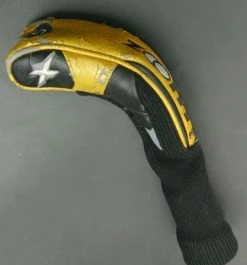 Japanese PRGR ZOOM 25° X5 Hybrid Extra Stiff Graphite Shaft With Head Cover -Clubs Shop 32 5a5f10af 0980 4171 afd9 efbd0492d5fa