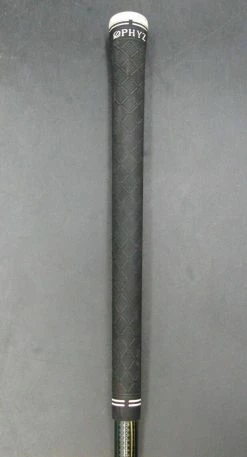 Bridgestone PHYZ 19° 3 Hybrid Regular Graphite Shaft PHYZ Grip -Clubs Shop 32 5a6a85e4 dfe7 4e0f bc18 d232a32d3525