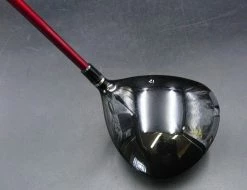 TaylorMade R9 Driver Regular Graphite Shaft TaylorMade Grip -Clubs Shop 32 5a738b00 8545 497a be41 988fb11073da