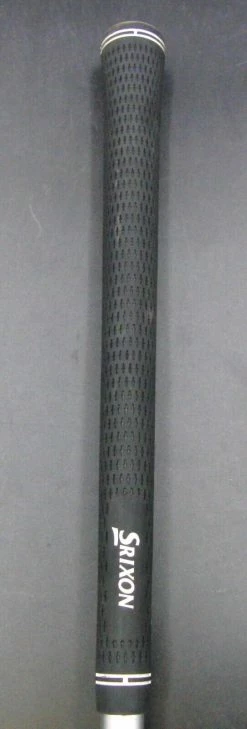 SRIXON ZR 600 Driver 9.5 Flex Stiff Graphite Shaft SRIXON Grip -Clubs Shop 32 5a922308 6d16 4ed8 86f5 3efe38f1e070