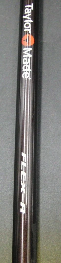 Taylormade Rescue 21° Hybrid Regular Graphite Shaft Taylormade Grip -Clubs Shop 32 5abbe666 8889 437b b73a defef252c7d0