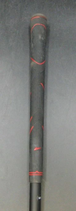 Japanese World Eagle F-01 24° 5 Hybrid Stiff Graphite Shaft World Eagle Grip 11 Japanese World Eagle F-01 24° 5 Hybrid Stiff Graphite Shaft World Eagle Grip -Clubs Shop 32 5ac6c41b 8dc9 4006 9a7a 3bcbd266546f