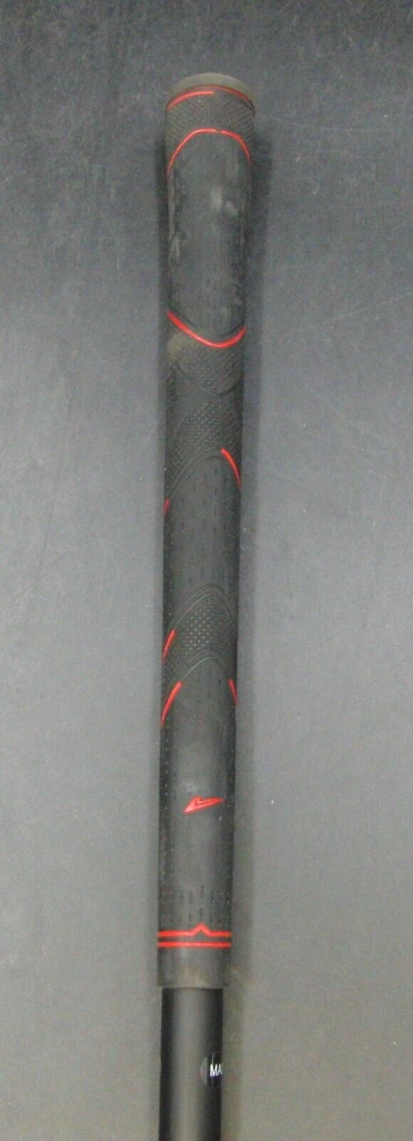 Japanese World Eagle F-01 24° 5 Hybrid Stiff Graphite Shaft World Eagle Grip 6 Japanese World Eagle F-01 24° 5 Hybrid Stiff Graphite Shaft World Eagle Grip - Image 6