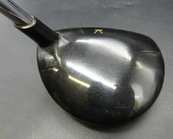 Ping I3 17° 5 Wood Regular Steel Shaft Ping Grip 9 Ping I3 17° 5 Wood Regular Steel Shaft Ping Grip -Clubs Shop 32 5ae15f55 fd40 4804 bc7c fa81293bc3d0