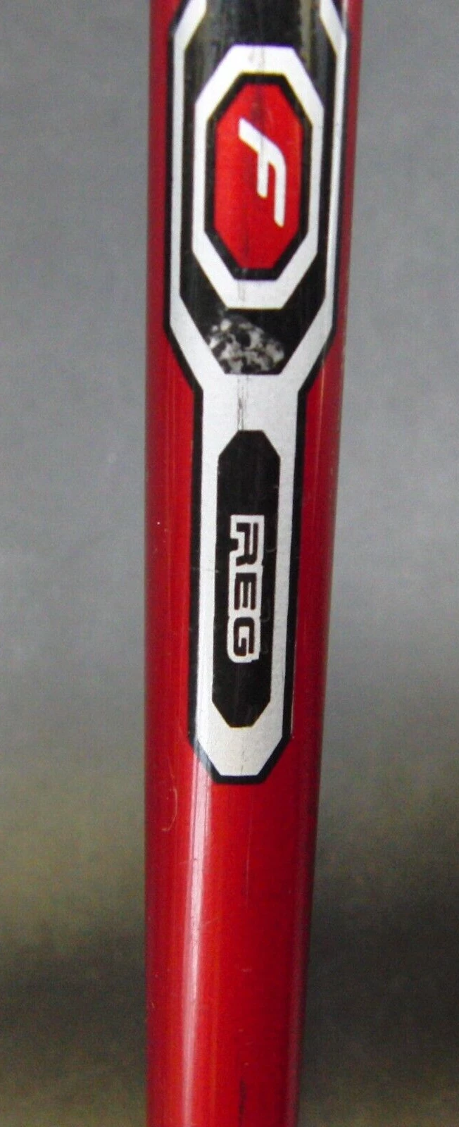 Ping G15 15.5° 3 Wood Regular Graphite Shaft Lamkin Grip + Head Cover 6 Ping G15 15.5° 3 Wood Regular Graphite Shaft Lamkin Grip + Head Cover - Image 6