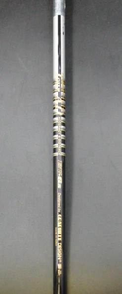 Callaway Legacy V Aero 10.5º Driver Stiff Graphite Shaft Callaway Grip -Clubs Shop 32 5b486711 1c27 4f8e b56a de0df18e7910