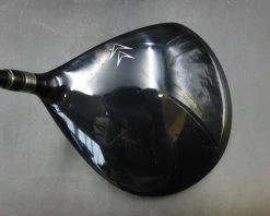 Bridgestone TourStage V-GT 10.5º Driver Regular Graphite Shaft TourStage Grip -Clubs Shop 32 5b486f0d 12e6 4b14 967a 690aad5f0d76