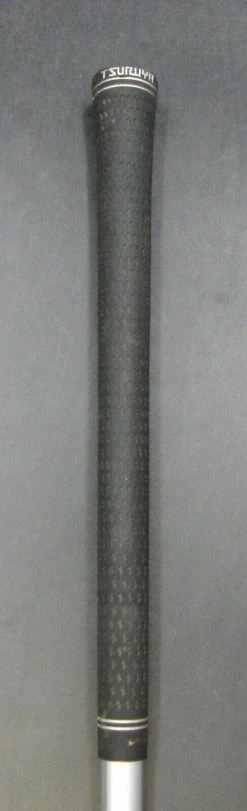 Japanese Tsuruya Axel BL 25° U5 Hybrid Regular Graphite Shaft Tsuruya Grip -Clubs Shop 32 5b7fb554 e361 4cb2 9569 bd55c0bfdecc