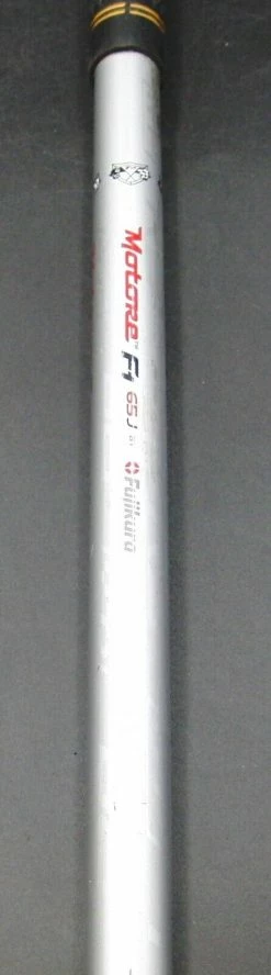 Taylormade R9 Superdeep 9.5° Driver Stiff Graphite Shaft Golf Pride Grip -Clubs Shop 32 5bbe2378 918b 4923 8c3c 1d71e219e9f7