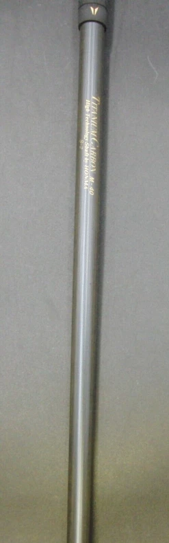 Honma BIG-LB 3 Wood Regular Graphite Shaft Honma BIG-LB Grip + Head Cover -Clubs Shop 32 5be2cf99 9d63 4715 bcdc b93ae5462e44